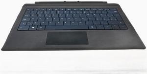 Refurbished (Excellent) - Type Cover Keyboard/Cover Case