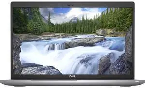 Refurbished (Excellent) - Latitude 5520 15.6" Notebook Intel i5-1145G7 16 GB DDR4 256 GB SSD Windows 11 Pro Refurbished (Excellent) - Latitude 5520 15.6" Notebook Intel i5-1145G7 16 GB DDR4 256 GB SSD Windows 11 Pro