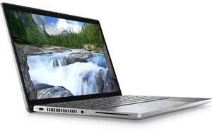 Refurbished (Excellent) - Latitude 7320 13.3" Notebook Intel i7-1185G7 16 GB LPDDR4 512 GB SSD Windows 11 Pro 64-bit