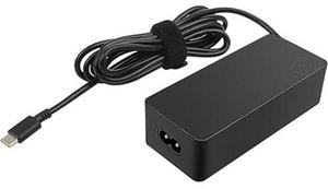 Refurbished (Excellent) - 40Y7701 AC Adapter