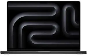 Refurbished (Excellent) - Apple MacBook Pro (Fall 2024) MX2X3LL Notebook Apple M4 Pro RAM 512 GB SSD MacOS