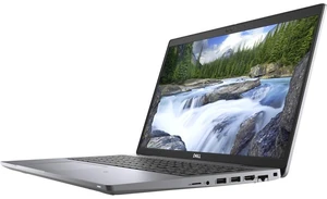 Refurbished (Good) - Dell Latitude 5520 15.6" Notebook Intel i5-1145G7 16 GB DDR4 512 GB SSD Windows 11 Pro Refurbished (Good) - Dell Latitude 5520 15.6" Notebook Intel i5-1145G7 16 GB DDR4 512 GB SSD Windows 11 Pro