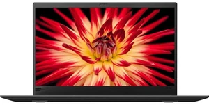 Refurbished (Fair) - Lenovo ThinkPad X1 Carbon 6th Gen 14" Ultrabook Intel i5-8250U 8 GB LPDDR3 256 GB SSD Windows 11 Pro 64-bit Refurbished (Fair) - Lenovo ThinkPad X1 Carbon 6th Gen 14" Ultrabook Intel i5-8250U 8 GB LPDDR3 256 GB SSD Windows 11 Pro 64-bit