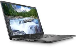 Refurbished (Fair) - Dell Latitude 7420 14" Notebook Intel i7-1185G7 16 GB LPDDR4 256 GB SSD Windows 11 Pro Refurbished (Fair) - Dell Latitude 7420 14" Notebook Intel i7-1185G7 16 GB LPDDR4 256 GB SSD Windows 11 Pro