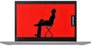Refurbished (Excellent) - Lenovo ThinkPad T480s 14" Notebook Intel i5-8250U 8 GB DDR4 256 GB SSD Windows 11 Pro