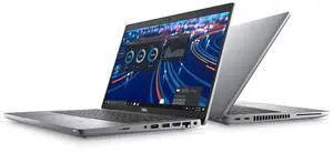 Refurbished (Good) - Dell Latitude 5420 14" Notebook Intel i5-1135G7 16 GB DDR4 256 GB SSD Windows 11 Pro 64-bit