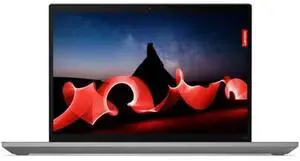 Refurbished (Good) - Lenovo ThinkPad T14 Gen 2 14" Notebook Intel i5-1145G7 16 GB DDR4 256 GB SSD Windows 11 Pro