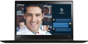 Refurbished (Good) - Lenovo ThinkPad 20KGS0KY00 14" Ultrabook Intel i7-8650U 16 GB LPDDR3 512 GB SSD Windows 11 Pro Refurbished (Good) - Lenovo ThinkPad 20KGS0KY00 14" Ultrabook Intel i7-8650U 16 GB LPDDR3 512 GB SSD Windows 11 Pro