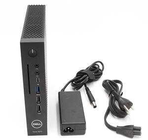 Wyse 5070 Thin Client Computer Pentium Silver J5005 4GB 16GB eMMC Wyse Thin OS