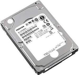 AL13SEB900 Toshiba SAS 2.5" 900GB 10K