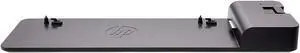 HP UltraSlim Dock 2013 D9Y32 Docking Station