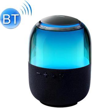 JOYROOM JR-ML05 Portable RGB Wireless Bluetooth Speaker