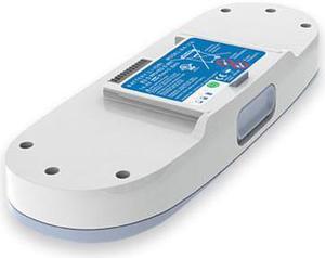 Inogen One G3 Single/8 Cell Battery (#BA-300)