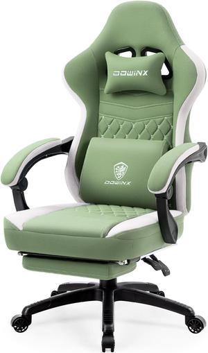 Dowinx Gaming Chairs 