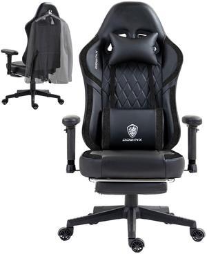 Ergonomic Design for Prolonged Gaming Sessions Luxurious Pink Aesthetic High-Quality Materials for Durability Adjustable Features for Personalized Comfort Perfect Blend of Style ,LS-6650JP01