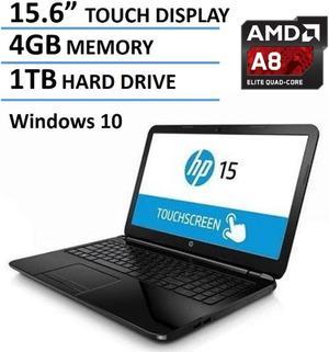 amd a8 laptop Newegg