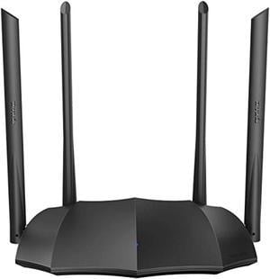 Tenda Wireless Routers 