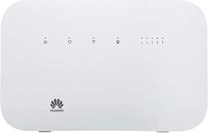 Huawei Wireless - Newegg.com