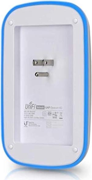 Ubiquiti Unifi Access Point BeaconHD | UDM-B-US (UDM-B-US)