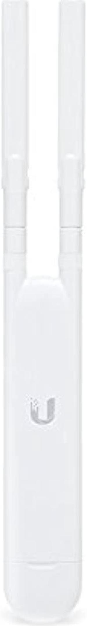 Ubiquiti Networks Unifi AC Mesh 1167Mbit/s Power over Ethernet (PoE) White (UAP-AC-M)