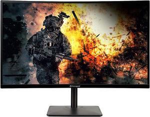 Acer UMJW5AAZ01 27" Full HD LED LCD Monitor (HDMI) (UMHW5AAZ01)