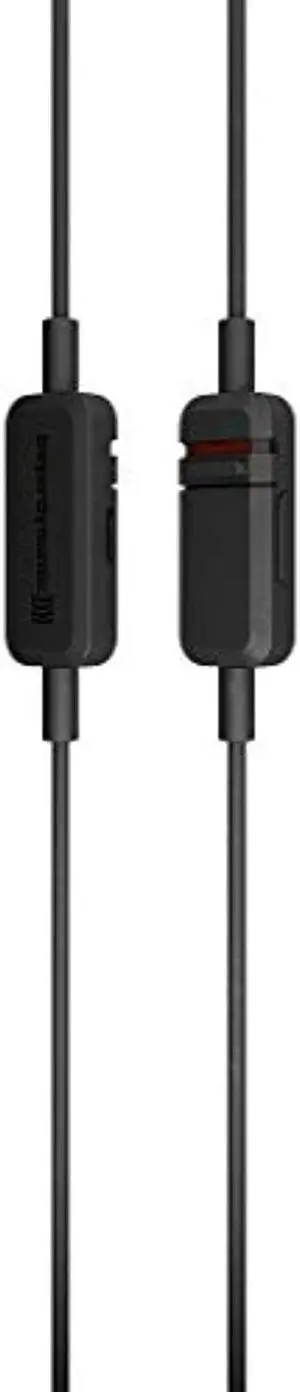 beyerdynamic MMX 300 (2nd Generation) Premium Gaming Headset (718300)