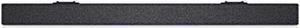 Dell SB521A Ultra Thin Soundbar (DELL-SB521A)