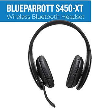 blue parrot headset | Newegg.com