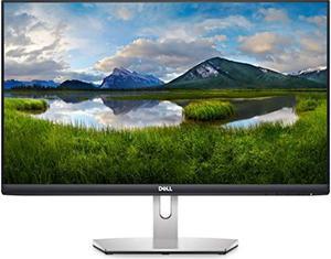 Dell P2422HE 24