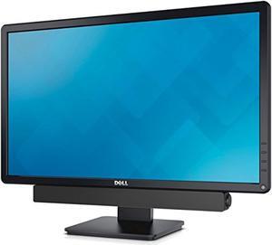 Dell 23-Inch Screen LED-Lit Monitor, E-Series (E2314H)