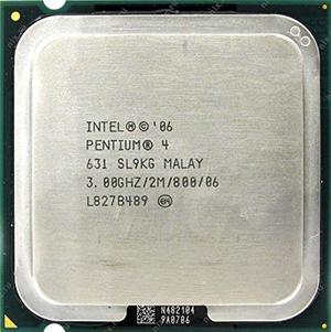 INTEL PENTIUM DUAL CORE SLA8Z E2160 (0000000000000)