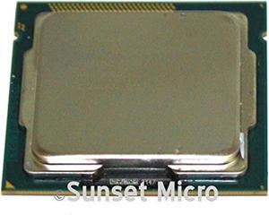  Intel Core i3-2120 Dual-Core Processor 3.3 GHz 3 MB Cache LGA  1155 - BX80623I32120 : Electronics