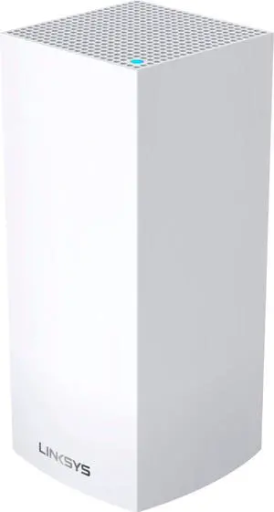 Linksys Velop AX4200 WiFi 6 Mesh System (MX4200)