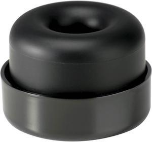 SVS - SoundPath Subwoofer Isolation System - Black