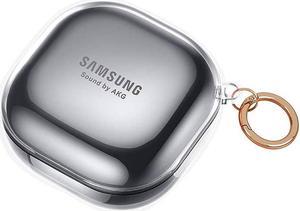 Sahara Case Marble Series Case for Samsung Galaxy SB-S-LV-MB-C