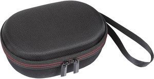 New Saharacase Hp00028 Carrying Case For Jbl Clip 4