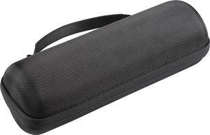 New Saharacase Hp00035 Travel Carry Case For Ultimate Ears Boom 3