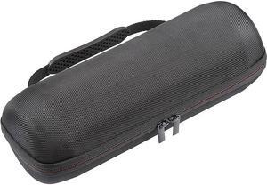 New Saharacase Hp00031 Carrying Case For Jbl Charge 4 And Charge 5