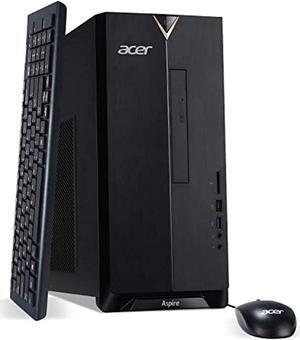 Lenovo M920s ThinkCenter Computer Desktop,Intel core i5-8500 up to 4.1GHz Processor, 16GB DDR4 Ram, 512GB SSD, Built-in WiFi Bluetooth New 24 Inch Monitor, Keyboard Mouse, Windows 11 Pro (Renewe)