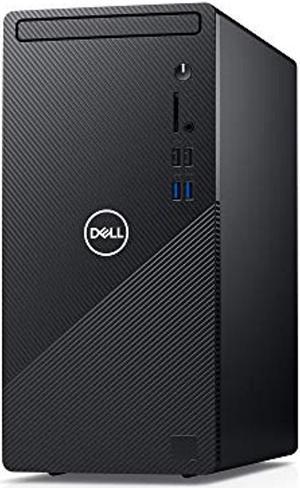 dell inspiron 3880 | Newegg.com