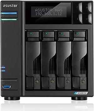 Asustor NAS Servers (36 products) find prices here »