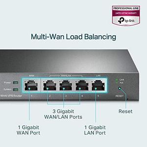 multi wan router | Newegg.com