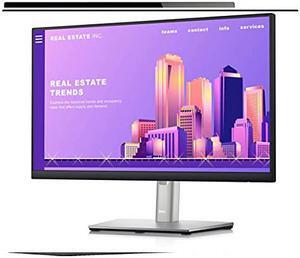 Dell 22 Monitor - P2222H - Full HD 1080p, IPS Technology (DELL-P2222H)
