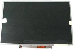 Dell LCD 15.4 WSXGA+ TFT, U806G (U806G)