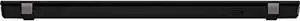 Lenovo ThinkPad T14 Gen 1 20S0003DUS 14" Notebook - Full HD - 1920 x 1080 - Intel Core i7 (10th Gen) i7-10610U Quad-core (4 Core) 1.80 GHz - 16 GB RAM - 512 GB SSD - Black - Windows 10 Pr (20S0003DUS)