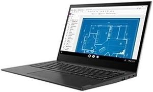 Lenovo 14e Chromebook 81MH000BUS 14" Chromebook - 1920 x 1080 - AMD A-Series A4-9120 Dual-core (2 Core) 1.60 GHz - 4 GB RAM - 32 GB Flash Memory (81MH000BUS)