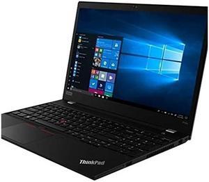 LENOVO 20S6001LUS TS T15 G1 I7 16G 1TB W10P (20S6001LUS)