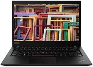 Lenovo 20T00025US Tp T14s 1gen I510310u 8gb 256gb W10p (20T00025US)