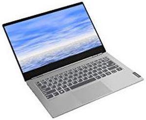 Lenovo ThinkBook 14s-IWL 14" Notebook - 1920 x 1080 - Core i7 i7-8565U - 8 GB RAM - 256 GB SSD (20RM0008US)