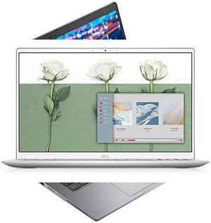 dell inspiron 15 5000 | Newegg.com